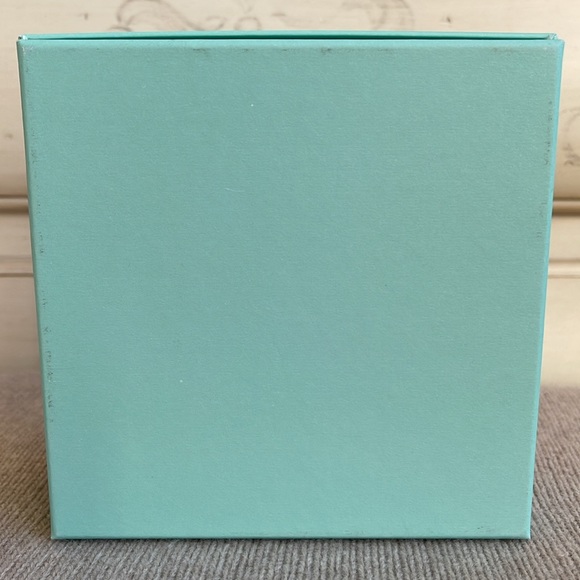 LADURÉE PARIS BOX - Picture 8 of 10